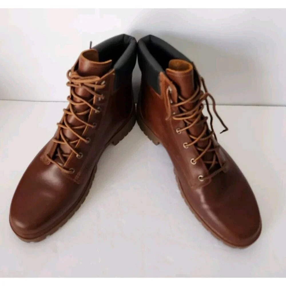 New TIMBERLAND Women's Jayne 